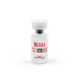 Orexin A For Sale | 3rd Party Tested | Fast Shipping