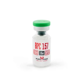 glutathione injection treatment near me Boost Your Health with Glutathione IV Therapy at Home