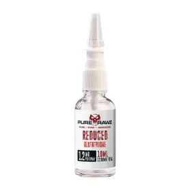 lypo glutathione Amazon.com: LivOn Laboratories Lypo-Spheric Glutathione