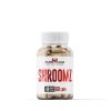 Shroomz