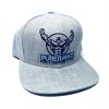 Purerawz Hat for sale in USA