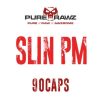 Slin PM 90 Capsules - Image 2