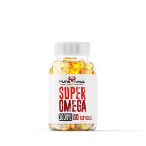 Super Omega