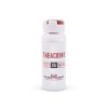 Theacrine-10g_Purz