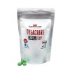 Theacrine for Adenosine Receptor Research | PureRawz