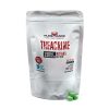 Theacrine 40tabs-70x70_Purz