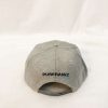 Purerawz Hat - Image 2