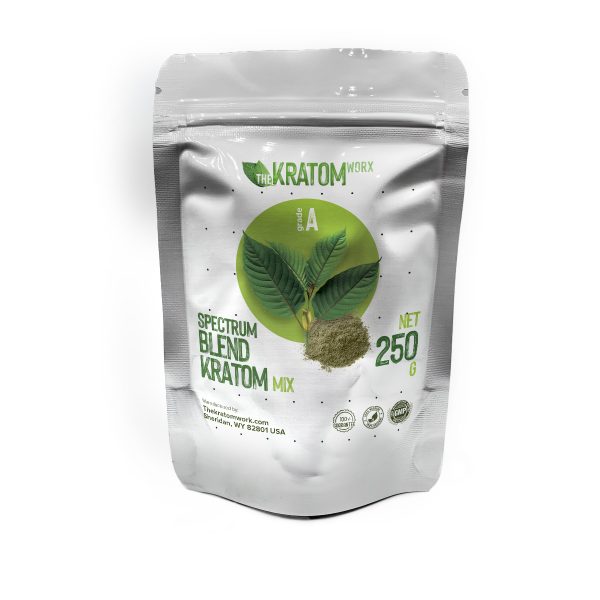 kratom-spectrum-blend-mix-250g