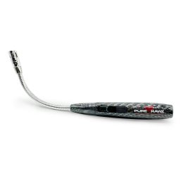 Jet Flame Lighter For Sale | Fast Shipping | Purerawz