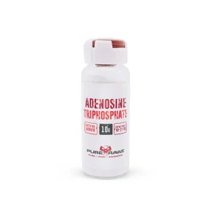 Adenosine Triphosphate For Sale | Fast Shipping | Purerawz