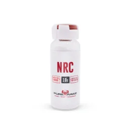 NRC (Niagen Nicotinamide Riboside) For Sale | PureRawz
