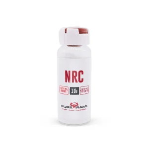 NRC (Niagen Nicotinamide Riboside) 2