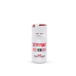 Setipiprant For Sale | Fast Shipping | 3rd Party Tested