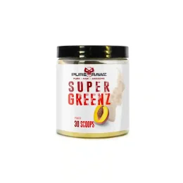 Super Greenz For Sale | Fast Shipping - USA Made | PureRawz