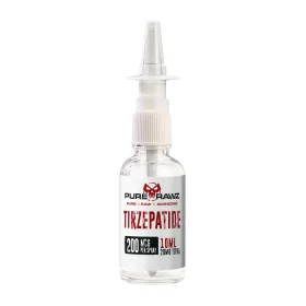 GLP-1.2 For Sale | Fast Shipping | 3rd Party Tested GLP-1.2 For Sale | Fast Shipping | 3rd Party Tested