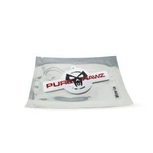 Purerawz Airfreshener | Purerawz