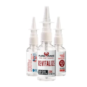 Revitalize Nasal For Sale | Fast Shipping | PureRawz