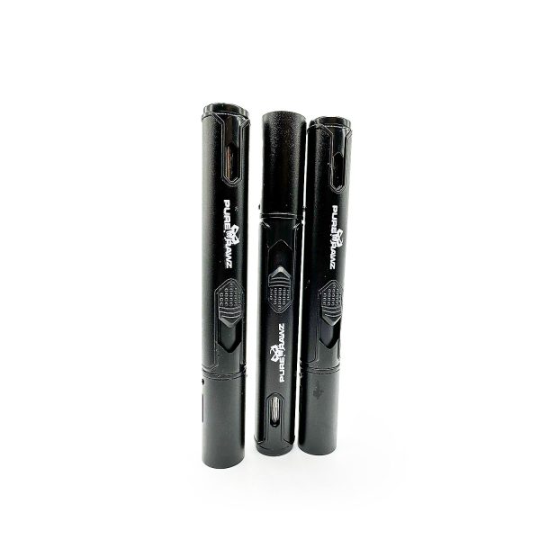 Jet Firelighter For Sale | Fast Shipping | Purerawz