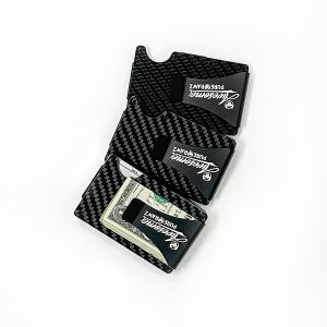 Purerawz Wallet For Sale | Fast Shipping | Purerawz