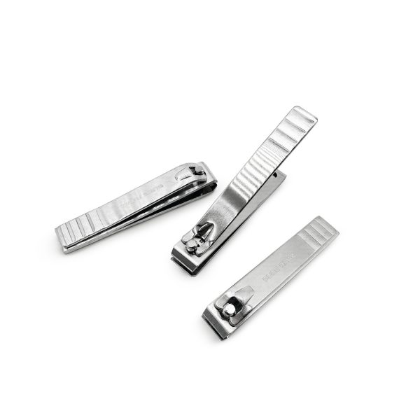 Purerawz Nail Clipper For Sale | Fast Shipping