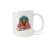 Purerawz Coffee Mug 3