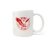 Purerawz Coffee Mug