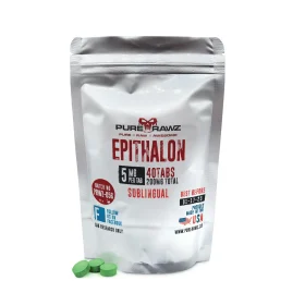 liposomal glutathione when to take should you take liposomal glutathione on an empty stomach Liposomal Glutathione: The Ultimate Anti-Aging Antioxidant liposomal glutathione when to take should you take liposomal glutathione on an empty stomach Liposomal Glutathione: The Ultimate Anti-Aging Antioxidant