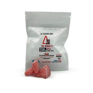 Delta-Ten-Gummies-25mg