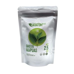 Green-Kapuas-Powder-2.5kg