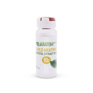 Kratom-Gold-Crystal-Extract-10g-20ml