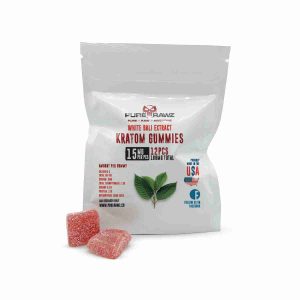 Kratom-White-Bali-Extract-Gummies