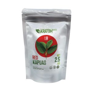 Red-Kapuas-Powder-2.5kg