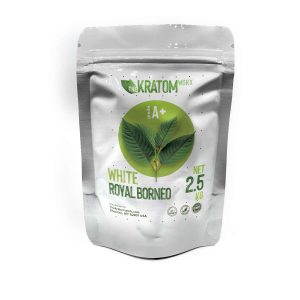 White-Royal-Borneo-Powder-2.5kg