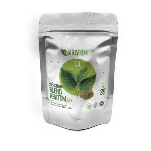 kratom-spectrum-blend-mix-35g