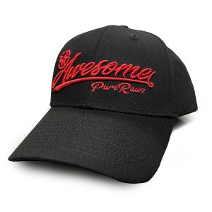 Purerawz Baseball Caps For Sale | Fast Shipping | PureRawz