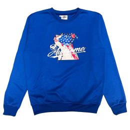 Purerawz Sweatshirt For Sale | Fast Shipping