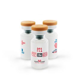 P21 10MG for sale at Purerawz