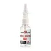 Reduced L-Glutathione + NAD+ (Nicotinamide Adenine Dinucleotide) Nasal fSpray z for sale at PureRawz