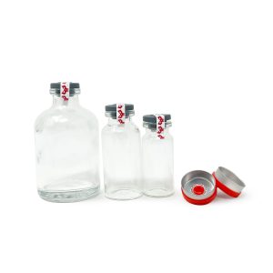 Sterilized Bottles For Sale | Fast Shipping | Purerawz