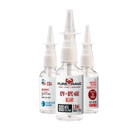 KPV-BPC-ARG-Blend-450mcg-10ml-Spray_Purz-3 - Purerawz
