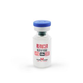 reduced glutathione peptide for sale Buy Reduced Glutathione Peptide For Sale