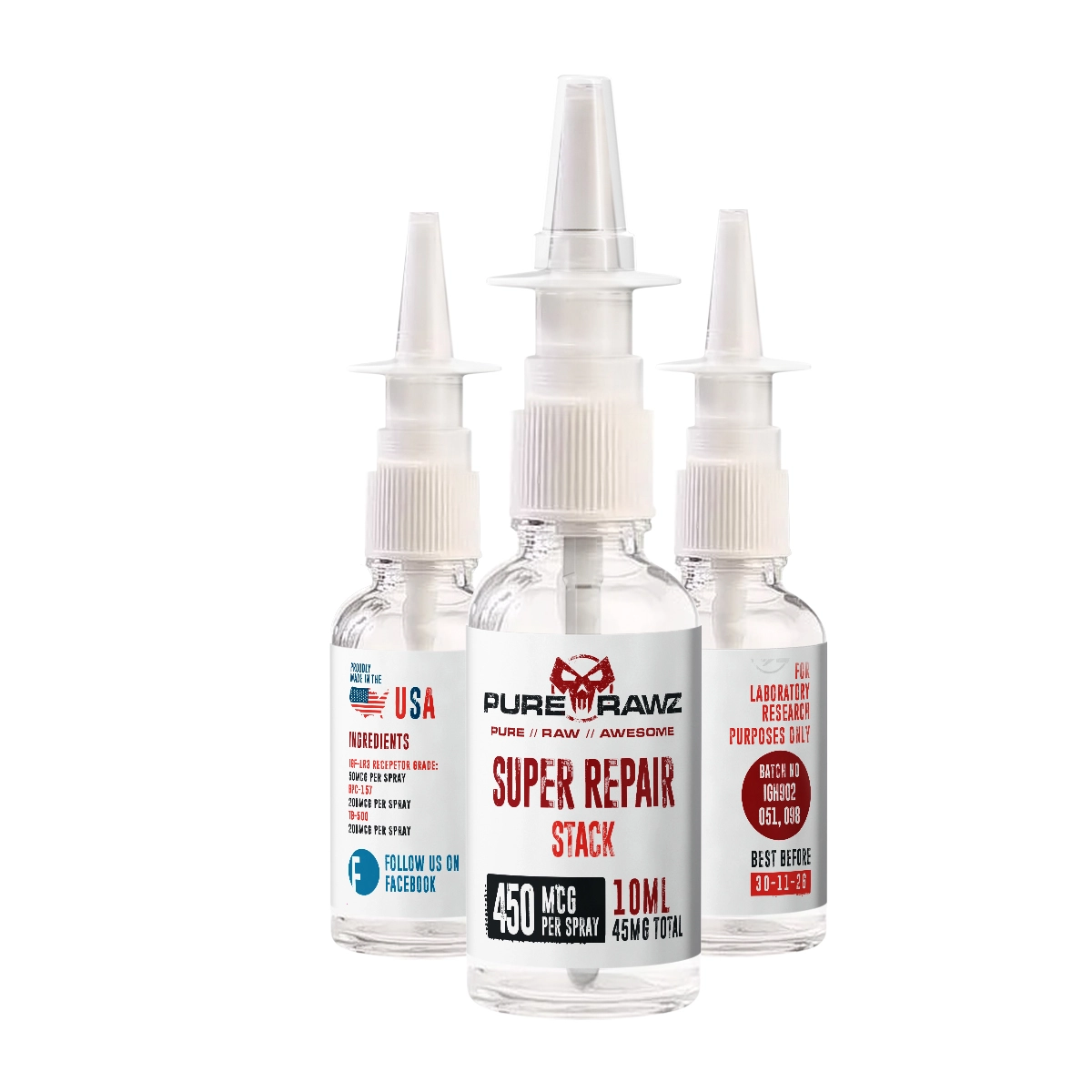Super-repair-combined-formula-nasal-spray-450mcg-10ml-Spray_Purz-3 - Purerawz