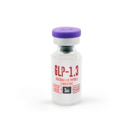 how does your body make glp 1 Your guide to GLP-1 side effects how does your body make glp 1 Your guide to GLP-1 side effects