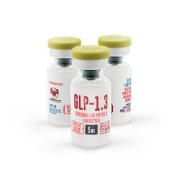 GLP-1.3