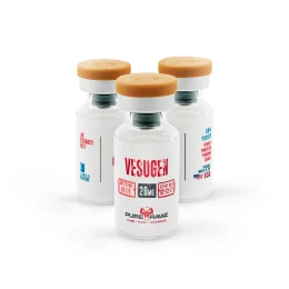 Vesugen For Sale | USA Made - Fast Shipping | PureRawz