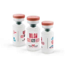 Buy Vilon Peptide For Sale | Fast Shipping - PureRawz
