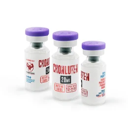 Chonluten-20mg_PURZ