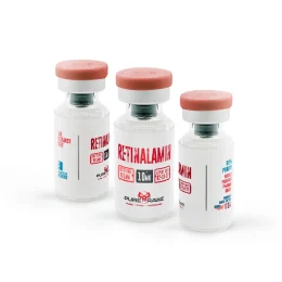 Retinalamin