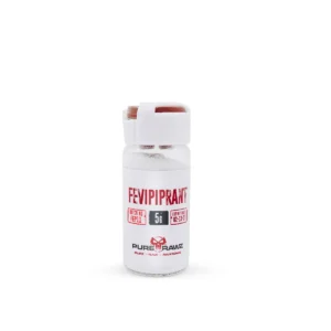 Fevipiprant 5g | Purerawz