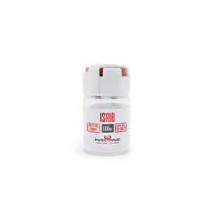 ISRIB 500mg | Purerawz